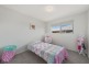 89 Cavenor Drive, Rokeby TAS 7019