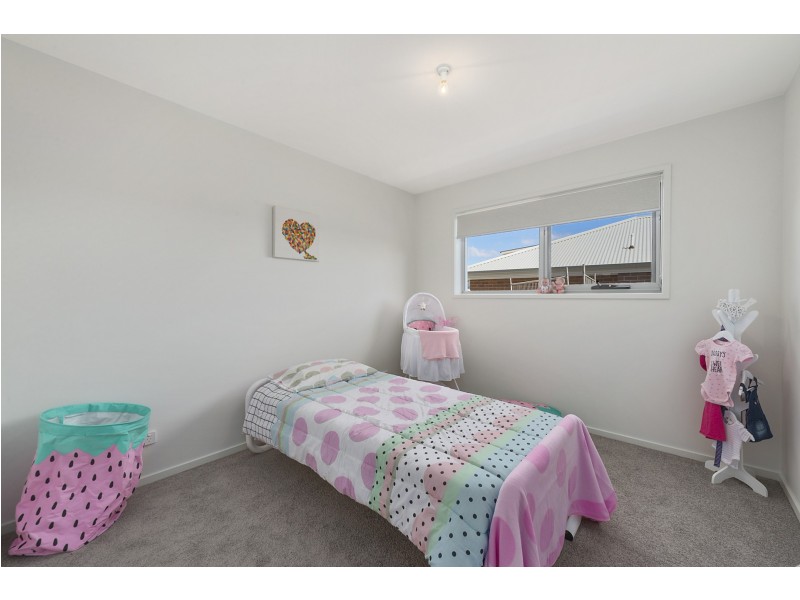 89 Cavenor Drive, Rokeby TAS 7019