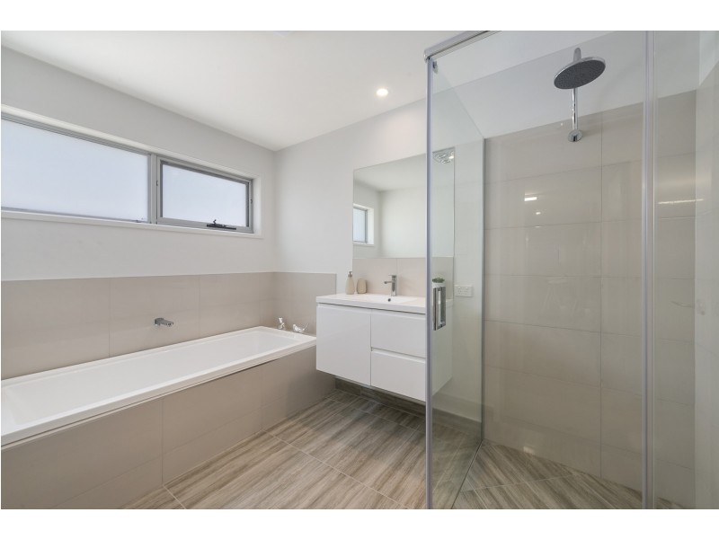 89 Cavenor Drive, Rokeby TAS 7019