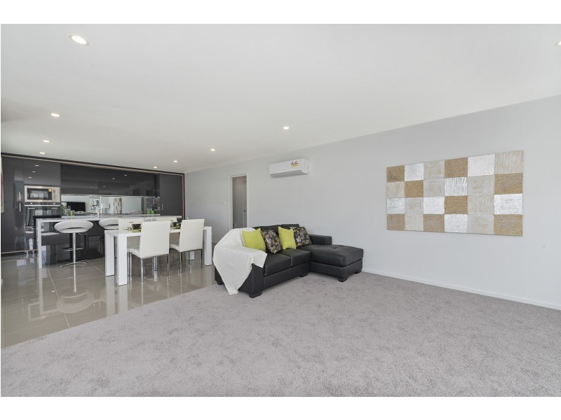 89 Cavenor Drive, Rokeby TAS 7019