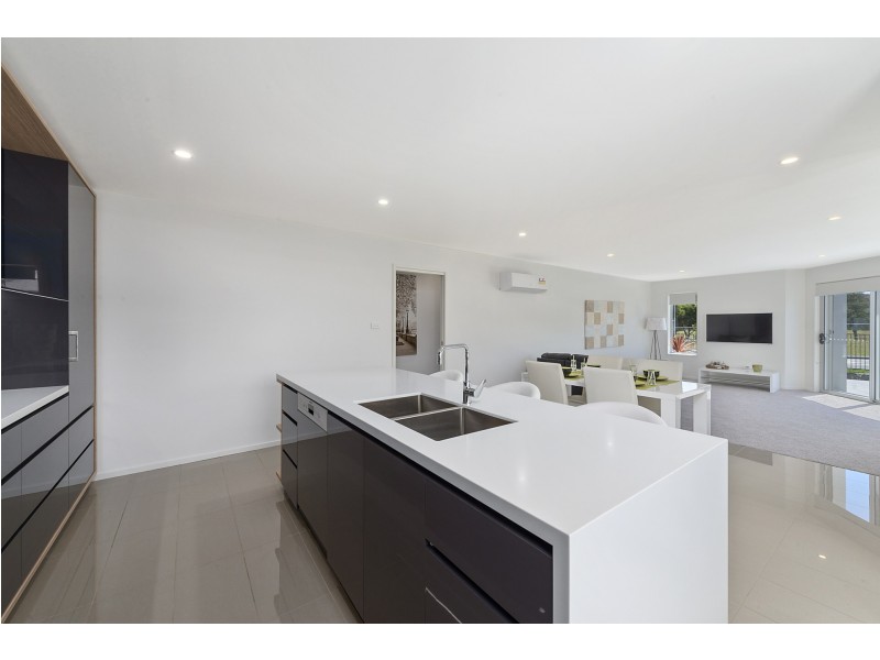 89 Cavenor Drive, Rokeby TAS 7019