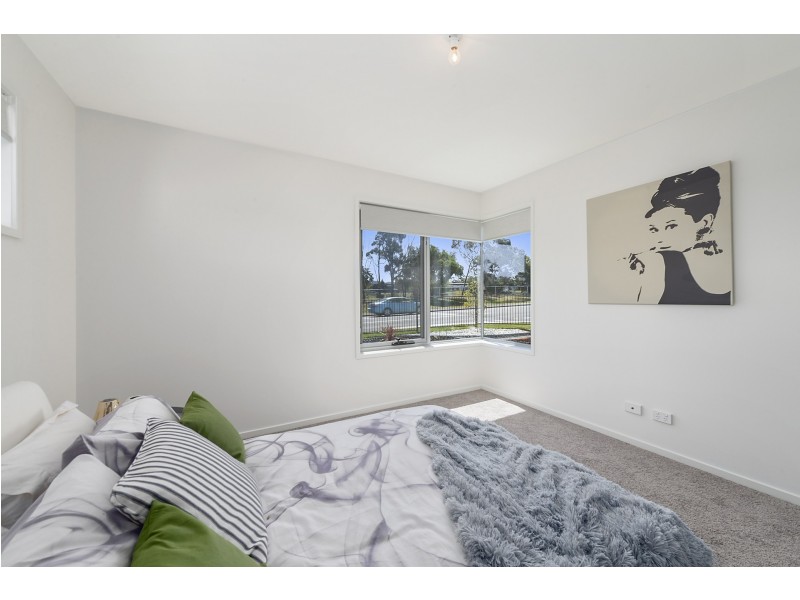 89 Cavenor Drive, Rokeby TAS 7019