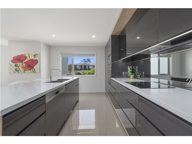 89 Cavenor Drive, Rokeby TAS 7019