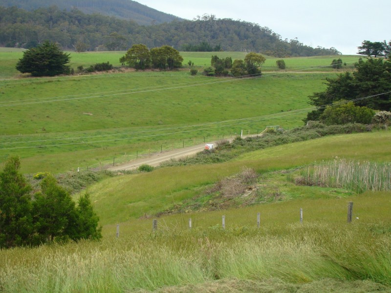 93 Littles Road, Premaydena TAS 7185