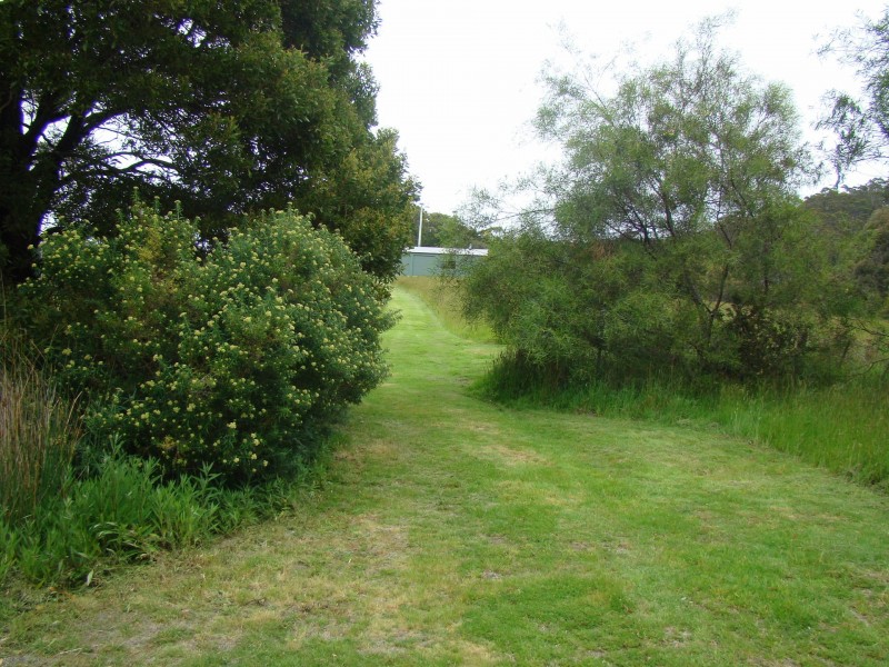 93 Littles Road, Premaydena TAS 7185