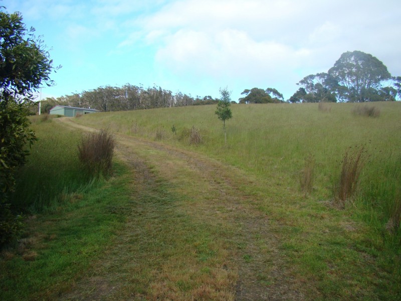 93 Littles Road, Premaydena TAS 7185