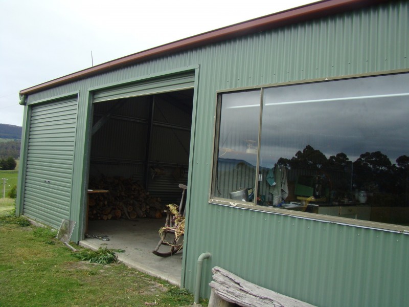 93 Littles Road, Premaydena TAS 7185