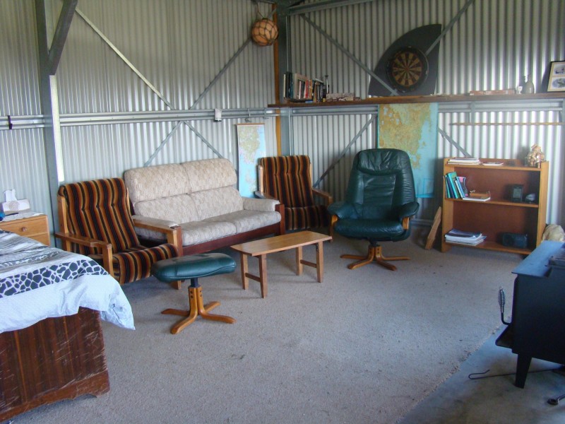 93 Littles Road, Premaydena TAS 7185