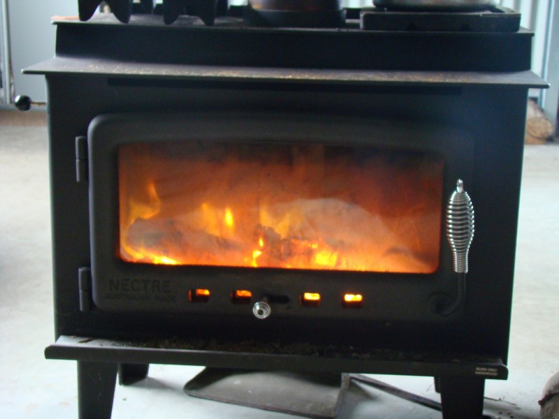 93 Littles Road, Premaydena TAS 7185