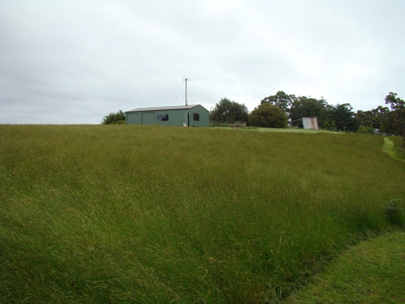 93 Littles Road, Premaydena TAS 7185