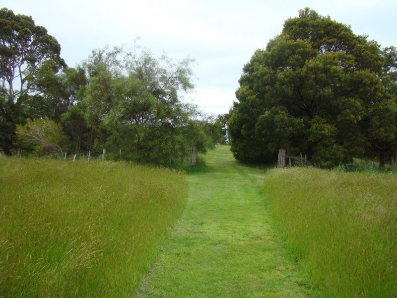 93 Littles Road, Premaydena TAS 7185