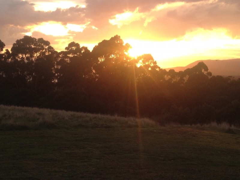 93 Littles Road, Premaydena TAS 7185