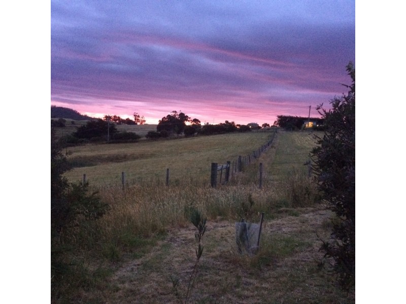 93 Littles Road, Premaydena TAS 7185