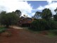 258 Apple Tree Creek Hall Road, North Isis QLD 4660
