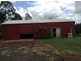 258 Apple Tree Creek Hall Road, North Isis QLD 4660
