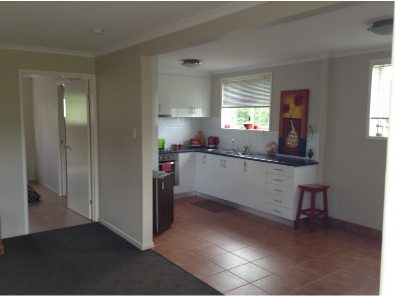 258 Apple Tree Creek Hall Road, North Isis QLD 4660