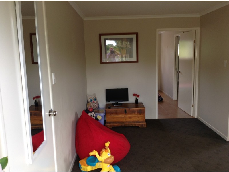 258 Apple Tree Creek Hall Road, North Isis QLD 4660