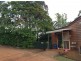 258 Apple Tree Creek Hall Road, North Isis QLD 4660
