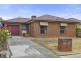 8 Burnt Street, Nunawading VIC 3131