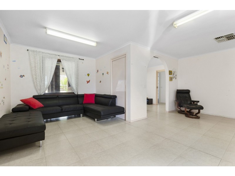 8 Burnt Street, Nunawading VIC 3131