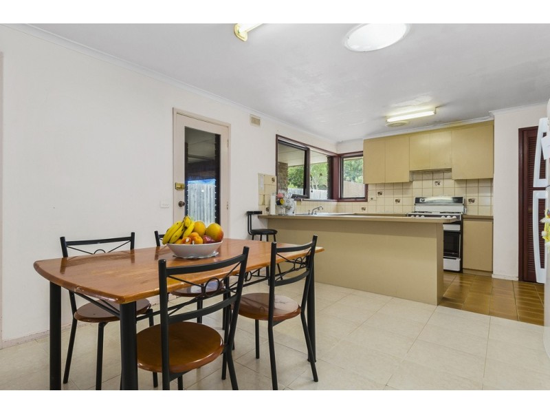 8 Burnt Street, Nunawading VIC 3131