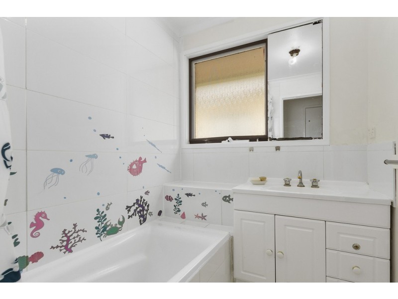 8 Burnt Street, Nunawading VIC 3131