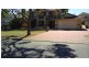 14 Rees Place, Wannanup WA 6210