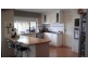 14 Rees Place, Wannanup WA 6210