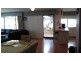 14 Rees Place, Wannanup WA 6210