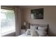 14 Rees Place, Wannanup WA 6210