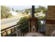 14 Rees Place, Wannanup WA 6210