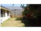 14 Rees Place, Wannanup WA 6210