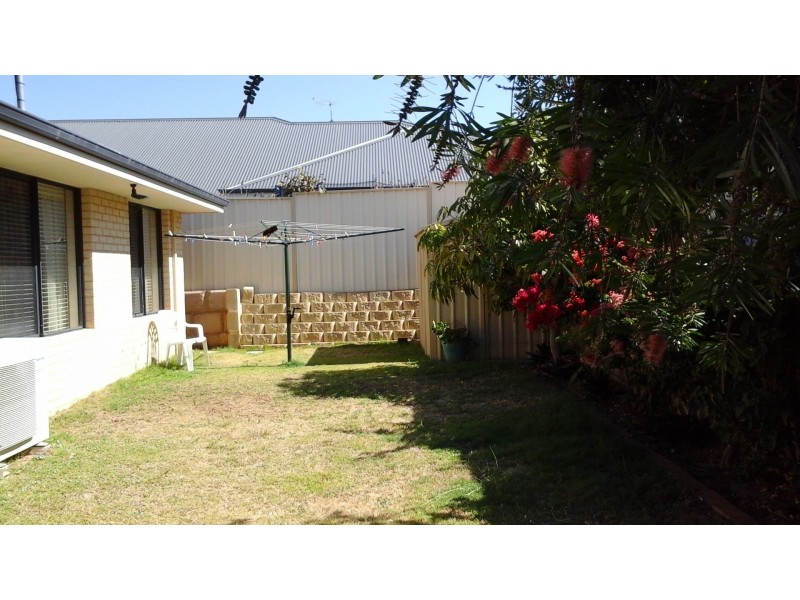 14 Rees Place, Wannanup WA 6210