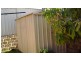 14 Rees Place, Wannanup WA 6210