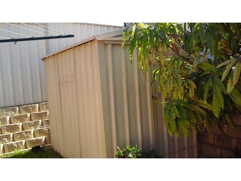 14 Rees Place, Wannanup WA 6210