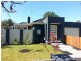 1/5 Lois Court, Bentleigh East VIC 3165