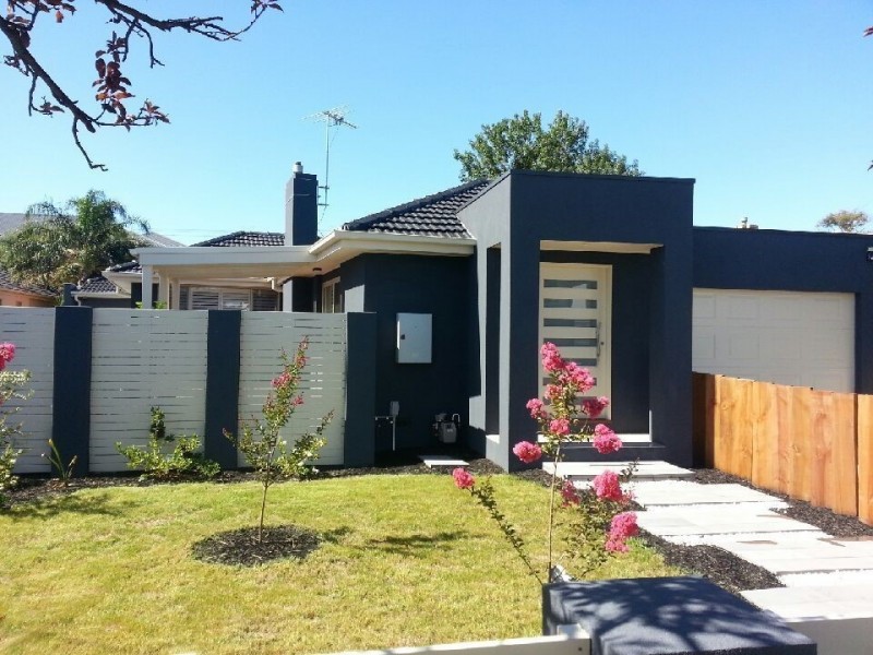 1/5 Lois Court, Bentleigh East VIC 3165