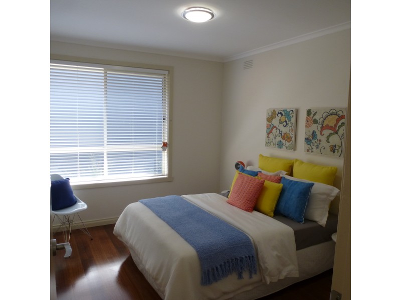 1/5 Lois Court, Bentleigh East VIC 3165