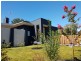 1/5 Lois Court, Bentleigh East VIC 3165