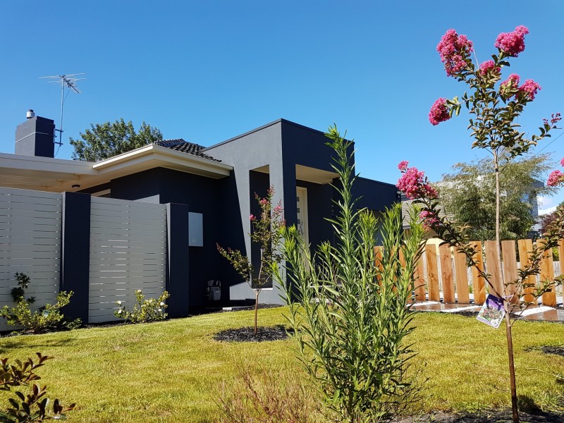 1/5 Lois Court, Bentleigh East VIC 3165