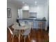 1/5 Lois Court, Bentleigh East VIC 3165