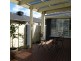 1/5 Lois Court, Bentleigh East VIC 3165