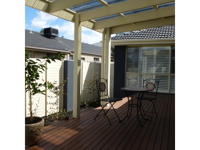 1/5 Lois Court, Bentleigh East VIC 3165