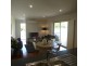 1/5 Lois Court, Bentleigh East VIC 3165