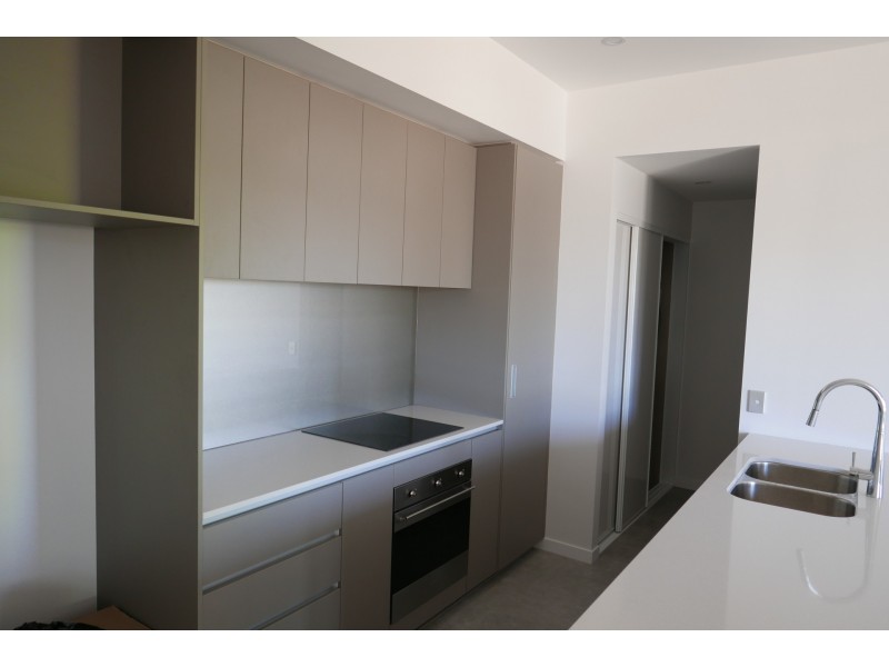 21/8 Hawksburn Road, Rivervale WA 6103