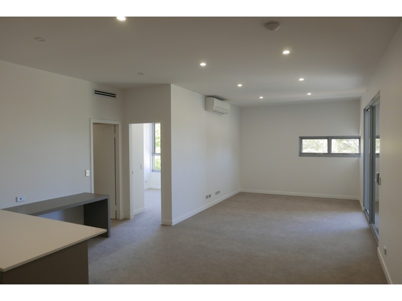 21/8 Hawksburn Road, Rivervale WA 6103