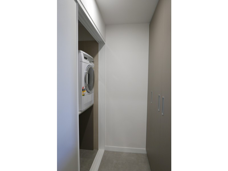 21/8 Hawksburn Road, Rivervale WA 6103