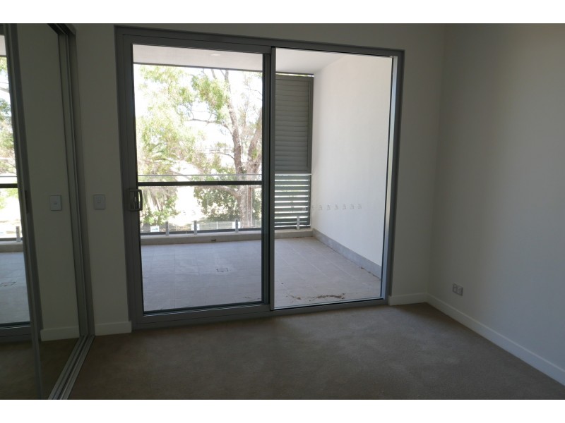 21/8 Hawksburn Road, Rivervale WA 6103