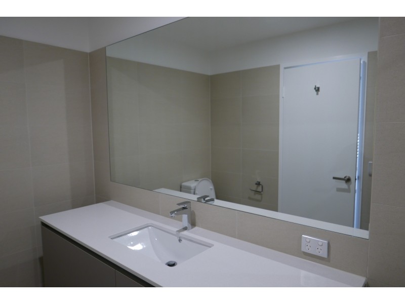 21/8 Hawksburn Road, Rivervale WA 6103