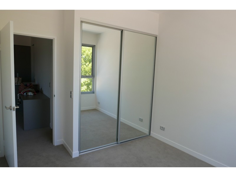 21/8 Hawksburn Road, Rivervale WA 6103